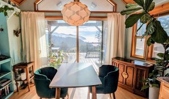 19921 WHALESHEAD Rd U25, Brookings, OR 97415