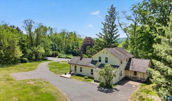 20 Huckleberry Hill Rd, Avon, CT 06001