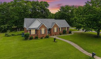 620 Preston Ave, Albertville, AL 35950