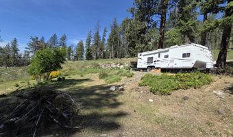 20540 E London Ct, Bayview, ID 83803