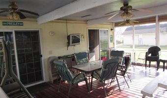 119 1st St, Atalissa, IA 52720