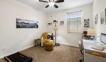 365 Grafton Ct, Chino Valley, AZ 86323