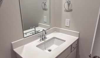 710 White Birch Ln, Angier, NC 27501