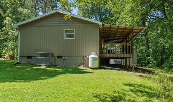 5668 Tn-30, Benton, TN 37307