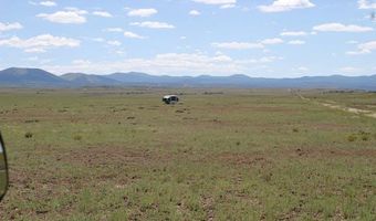 Lot 55 Concho Lakeland, Concho, AZ 85924