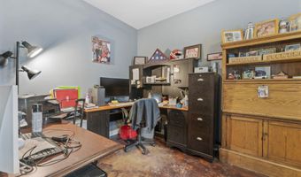 10820 W Sardis Rd, Bauxite, AR 72011