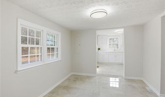 1780 Wynn Lake Rd, Alto, GA 30510