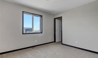 805 Prateria Ave, Avon, MN 56310