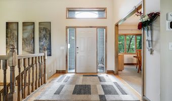 4972 Kassel Ave NE, Albertville, MN 55301
