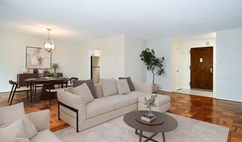 5225 Pooks Hill Rd POOKS HILL Rd 222N, Bethesda, MD 20814