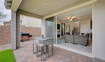 67 Verde Rosa Dr, Henderson, NV 89011