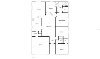 1048 BETHPAGE Rd, Auburndale, FL 33823