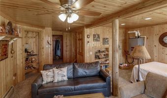 3895 Division St W, Backus, MN 56435