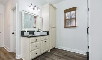 11759 Blackwater Rd, Baker, LA 70714