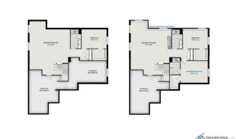 14115 Blue Stem St, Broomfield, CO 80020