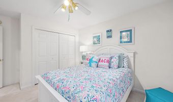 11317 RIVER RUN Ln, Berlin, MD 21811