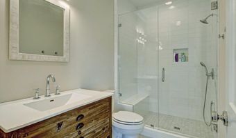 215 Writers Way, Bald Head Island, NC 28461
