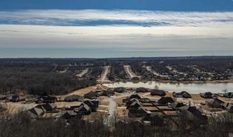 Crested Butte lot 31, Austin, AR 72007