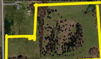 S Farm Road 11, Ash Grove, MO 65604