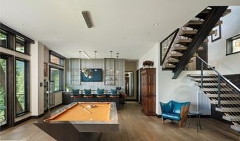 575 Fairview Blvd, Incline Village, NV 89451