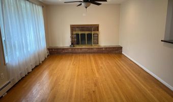 3601 S 14TH St, Alexandria, VA 22302