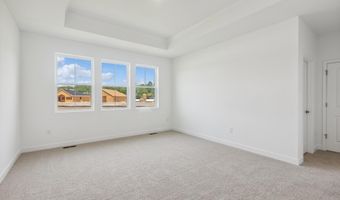 14 WANCHESE Dr, Magnolia, DE 19962