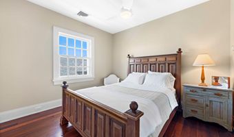 425 East Ave, Bay Head, NJ 08742