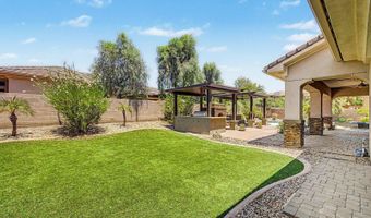 294 W GRAND CANYON Dr, Chandler, AZ 85248