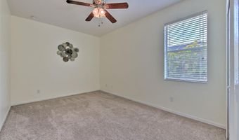 5409 CONCH SHELL Pl, Apollo Beach, FL 33572