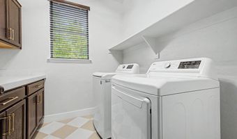 425 S CAMELLIA Dr, Chandler, AZ 85225