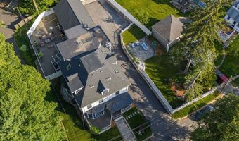 72 Walnut St 1, Arlington, MA 02476