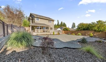 997 KRISTA Ln, Brookings, OR 97415
