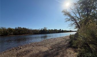 11253 Sunset View Ln, Pine City, MN 55063