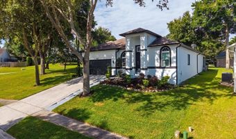 908 HILLY BEND Dr, Apopka, FL 32712