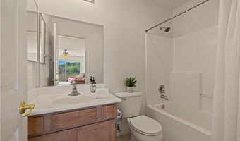 34250 Mcennery Cyn, Acton, CA 93510
