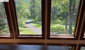 49 Cedar Hill Dr, Bassett, VA 24055