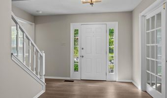 12204 STANFIELD Ct, Bowie, MD 20720