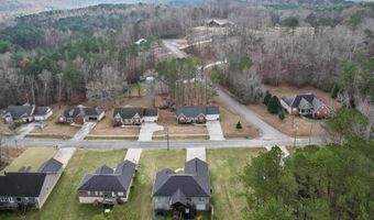 130 Lutes Shirley Rd, Attalla, AL 35954