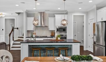 2702 Masonboro Ferry Dr, Apex, NC 27502