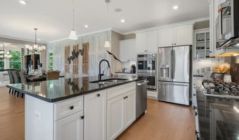 15429 Solomon Way, Lewes, DE 19958