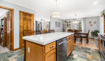 120 Colbath Rd, Barnstead, NH 03225