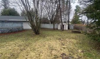 39 Erie St, Aurora, MN 55705