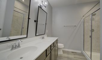 714 Streamside Dr L, Alexandria, KY 41001