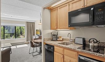 640 Village Rd 4522, Breckenridge, CO 80424