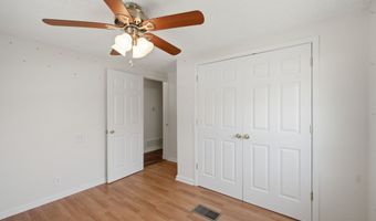 5849 Atlantic Dr, Abilene, TX 79606