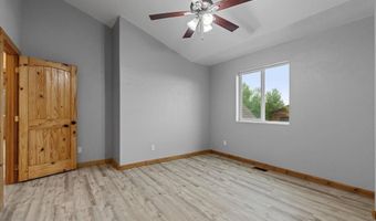 635 Dove Ranch Rd, Bayfield, CO 81122
