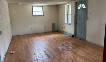 1015 Marie Ave, Alton, IL 62002