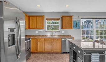 3018 SW Arlan Ln, Ankeny, IA 50023