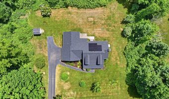 50 Hoskins Rd, Bloomfield, CT 06002