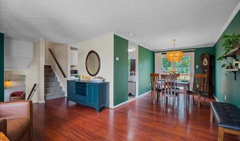 2910 STRATHAVEN Ln, Abingdon, MD 21009